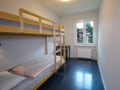 Zimmerbild 15