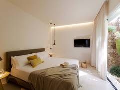 Zimmerbild 11