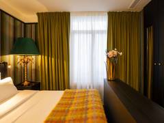 Zimmerbild 4
