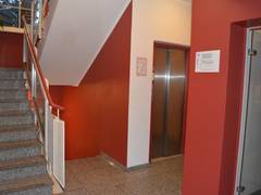 Zimmerbild 6
