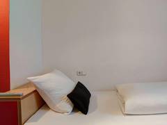 Zimmerbild 7
