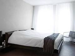 Zimmerbild 10