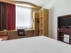 Zimmerbild 0