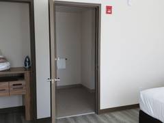 Zimmerbild 11