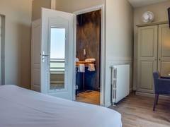 Zimmerbild 4