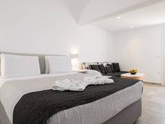 Zimmerbild 28