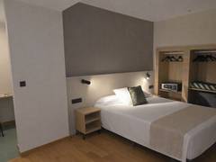 Zimmerbild 9