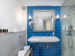 Zimmerbild 18
