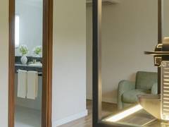 Zimmerbild 15