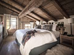 Zimmerbild 10