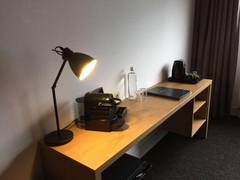 Zimmerbild 13