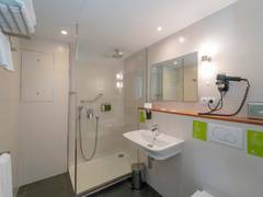 Zimmerbild 3
