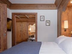 Zimmerbild 8
