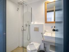 Zimmerbild 4
