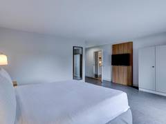 Zimmerbild 6