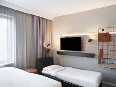 Zimmerbild 13