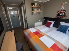 Zimmerbild 9