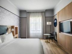 Zimmerbild 6