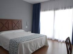 Zimmerbild 4