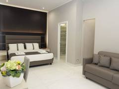 Zimmerbild 12