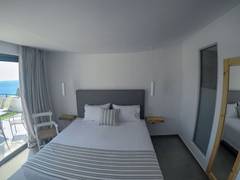 Zimmerbild 7