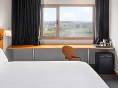 Zimmerbild 9