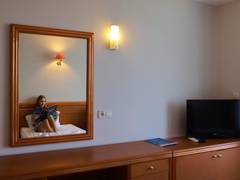 Zimmerbild 6
