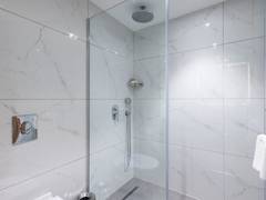 Zimmerbild 7