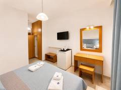 Zimmerbild 6