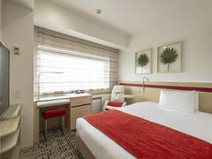 Zimmerbild 3