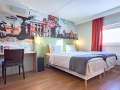 Zimmerbild 10