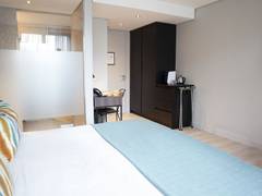 Zimmerbild 8