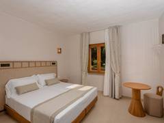 Zimmerbild 18