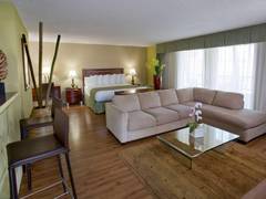 Zimmerbild 5