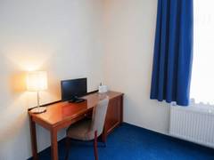 Zimmerbild 3