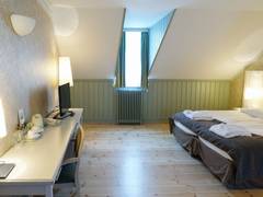 Zimmerbild 7