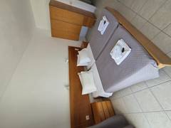 Zimmerbild 2