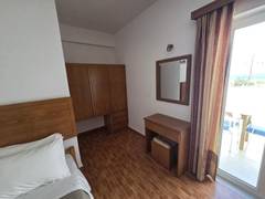 Zimmerbild 7