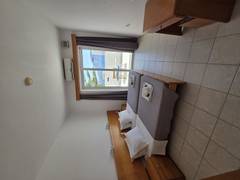 Zimmerbild 4