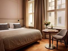 Zimmerbild 14