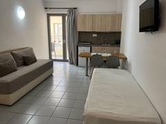Zimmerbild 3