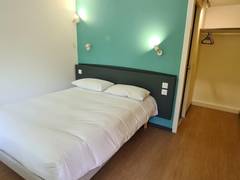 Zimmerbild 5