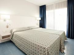 Zimmerbild 10