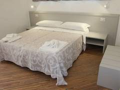 Zimmerbild 8