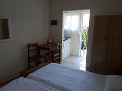 Zimmerbild 6