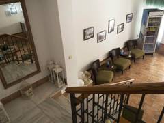 Zimmerbild 8