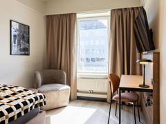 Zimmerbild 4