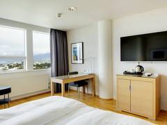 Zimmerbild 13