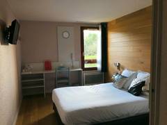 Zimmerbild 2
