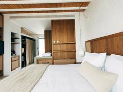 Zimmerbild 10